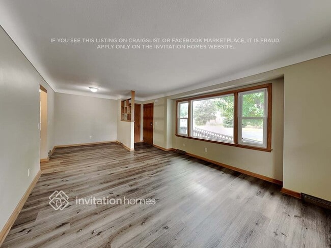 Photo - 2113 55th Ave N