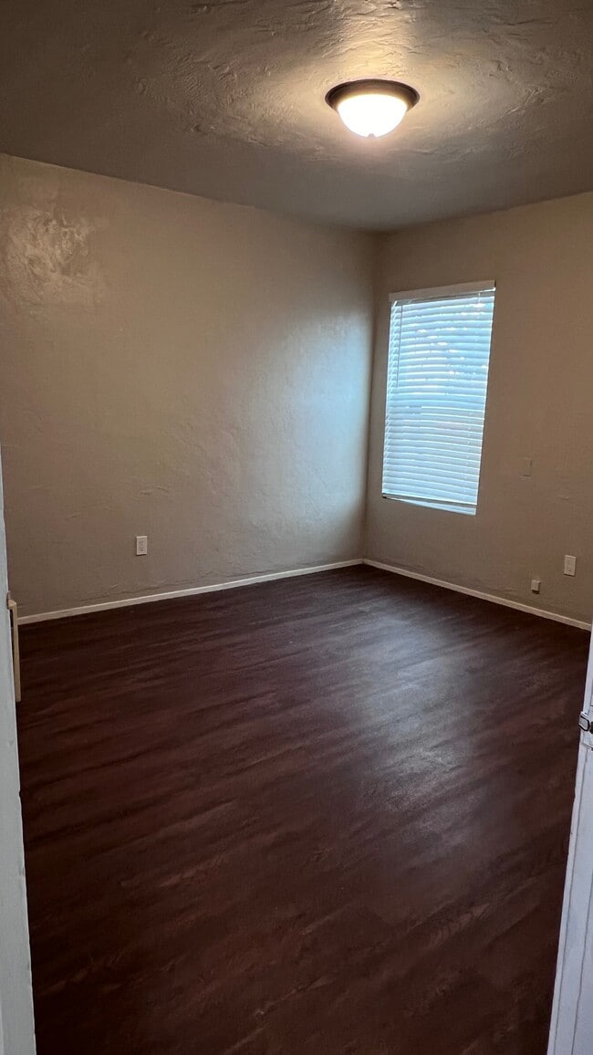 all rooms have minisplit units - 5240 S Center St