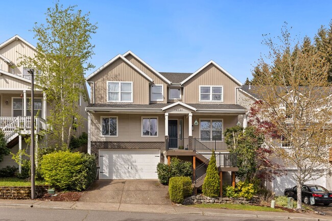 Building Photo - 14081 SW Viewpoint Ct