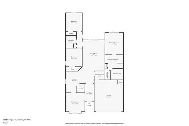 Photo - 324 Cohen Cir