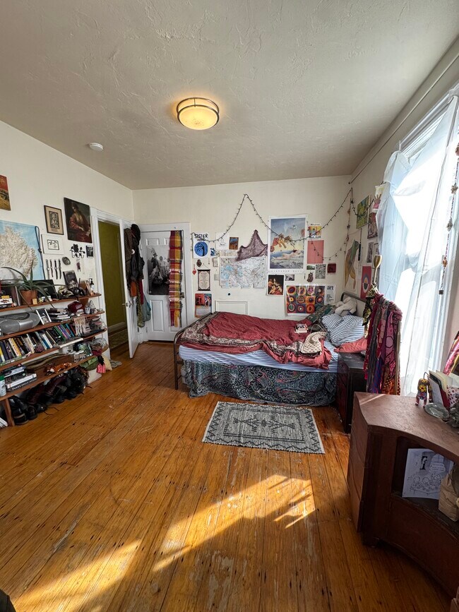 Photo - 108 Hyde Park Ave Unit 3