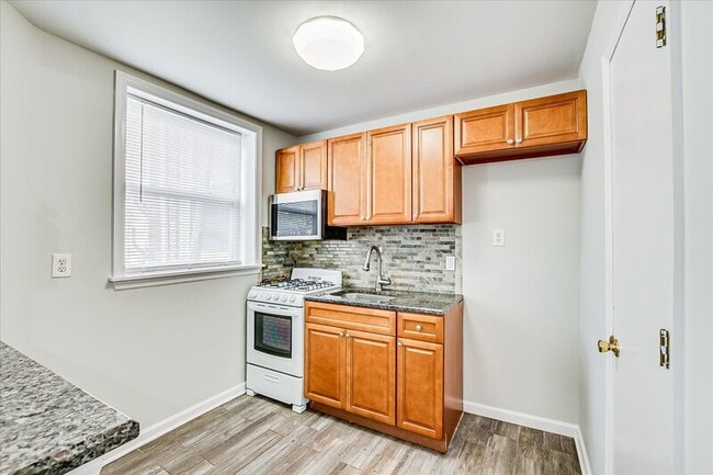 Photo - 217 Smith St