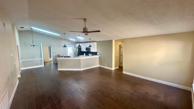 Photo - 11728 Spanish Lake Dr