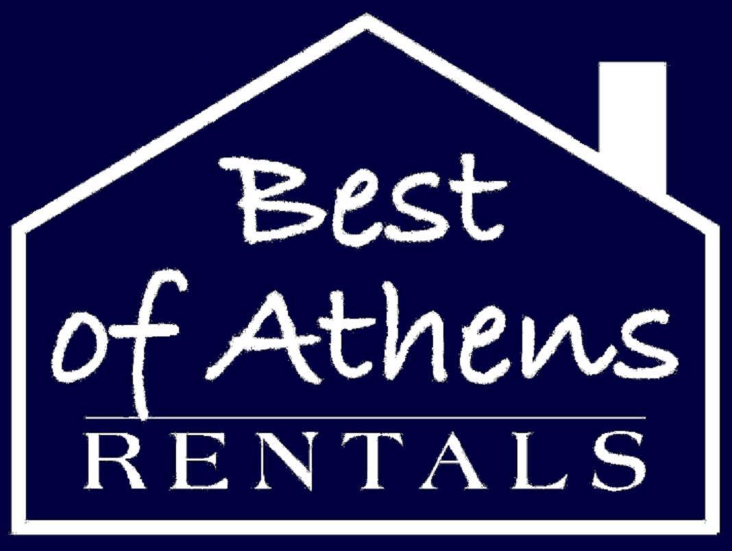 Photo - 12 E Carpenter St Unit Flat 202