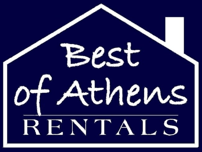 Building Photo - 12 E Carpenter St Unit Flat 202