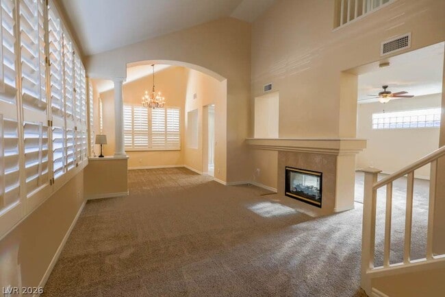 1216 Palmares Ct