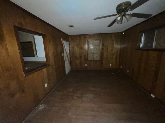 Photo - 826 W McDowell Rd