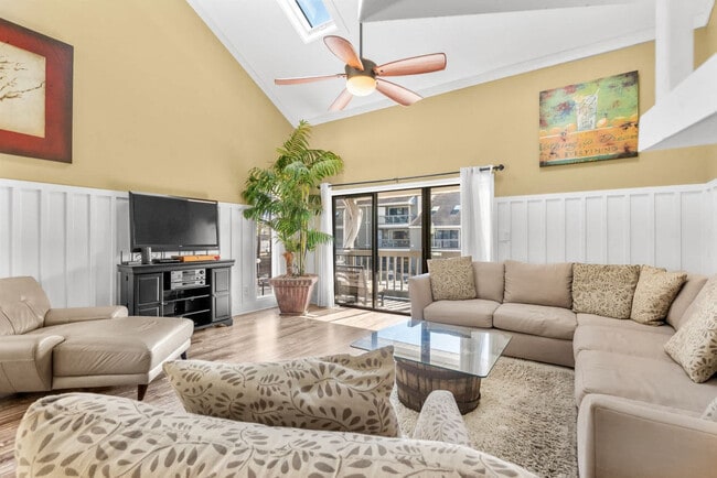 Photo - 1890E Auburn Ln Unidad SI ID1459980P