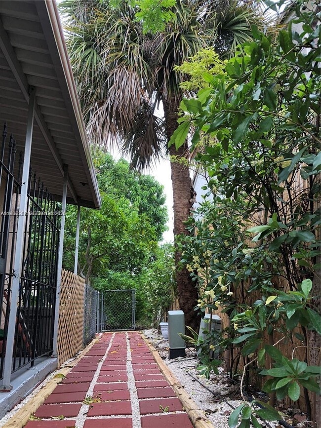 Photo - 6530 W 2nd Ct Unit 1