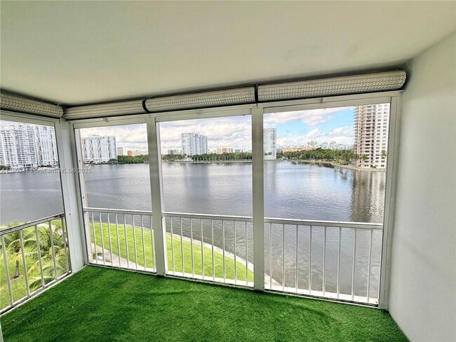 Photo - 2999 Point E Dr Unit C611