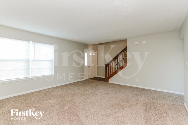 Photo - 7626 Stockard St