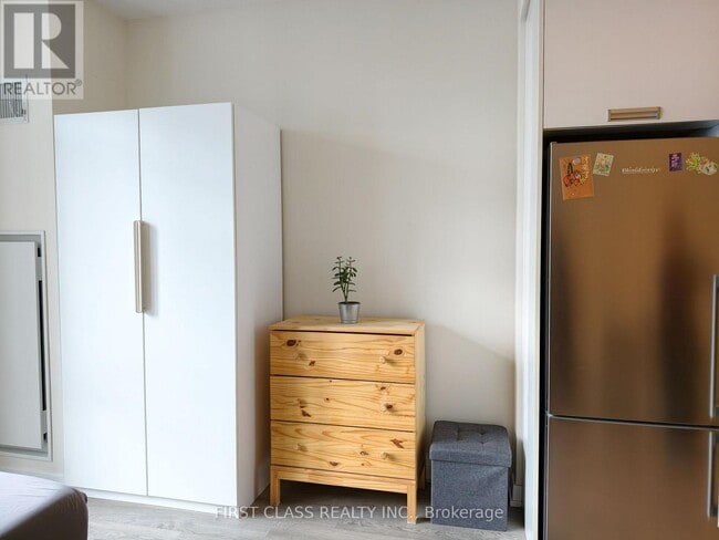 Photo - 99 John St Unité 3706