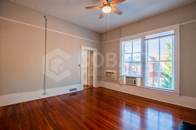 Photo - 127 Atlanta St