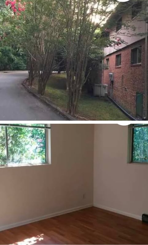 Photo - 120 Conner Dr Unit 1Shepherd Lane  5C