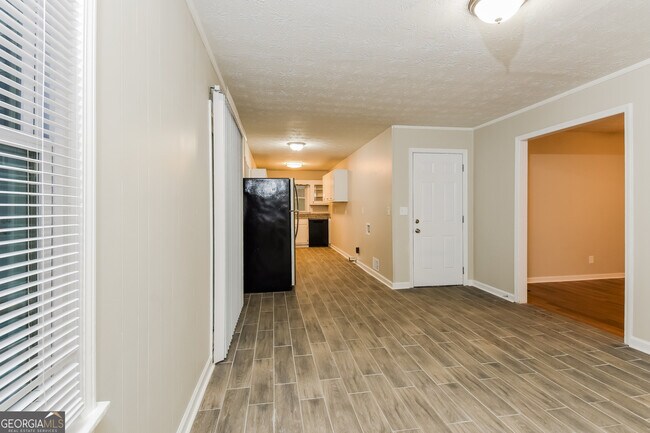 Photo - 3741 Cindy Dr