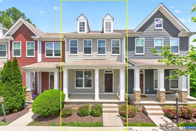 Building Photo - 2942 Templehof Ct