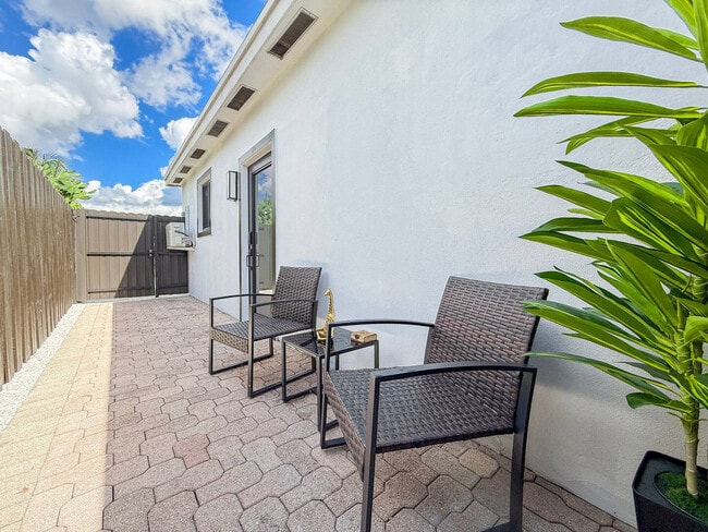 Photo - 7904 Juniper St Unidad ID1442062P