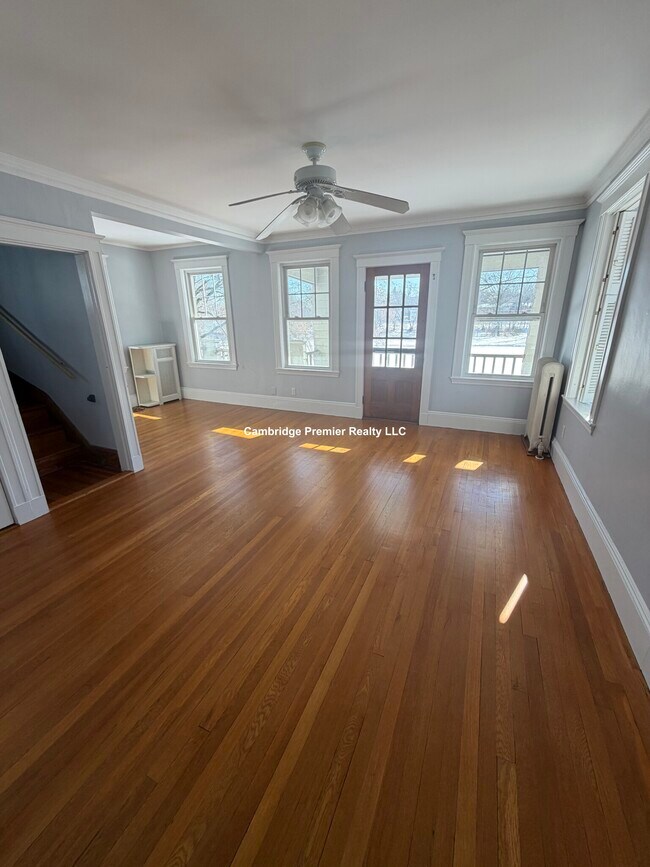 Building Photo - 2232 Mystic Valley Pky Unit 2