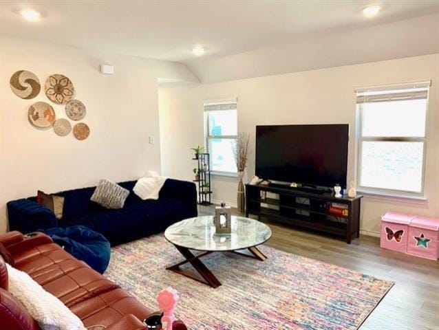 3137 Grimaldo Dr