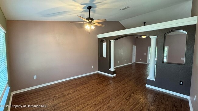 Photo - 10 Bellis Ct