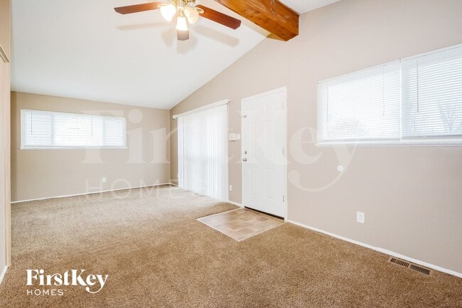 Photo - 1295 Ensenada Dr