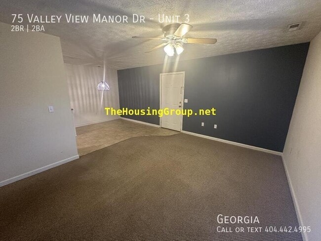 Photo - 75 Valley View Manor Dr Unit 3