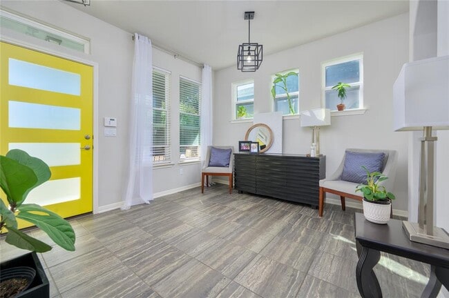 Photo - 9000 Cattle Baron Path