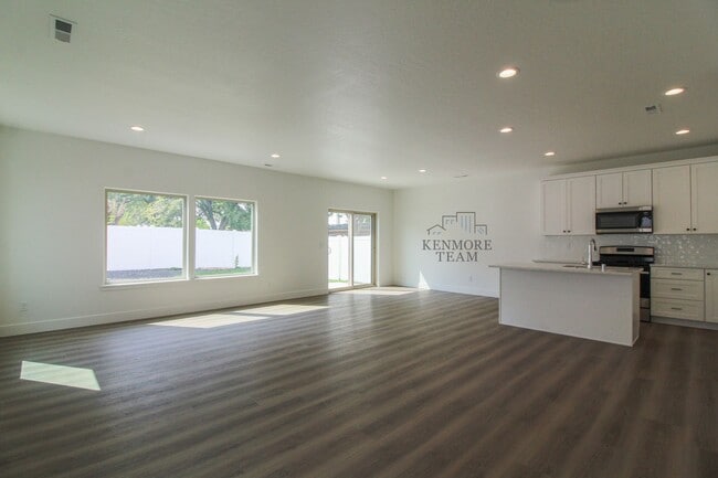 Photo - 1030 S Underwood St
