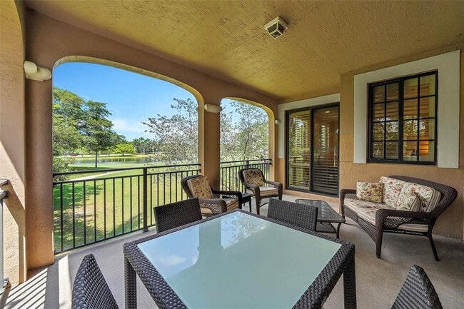 Photo - 2669 Center Ct Dr Unit 3-10