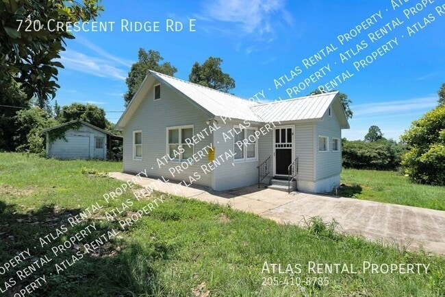 Photo - 720 Cres Rdg E Rd