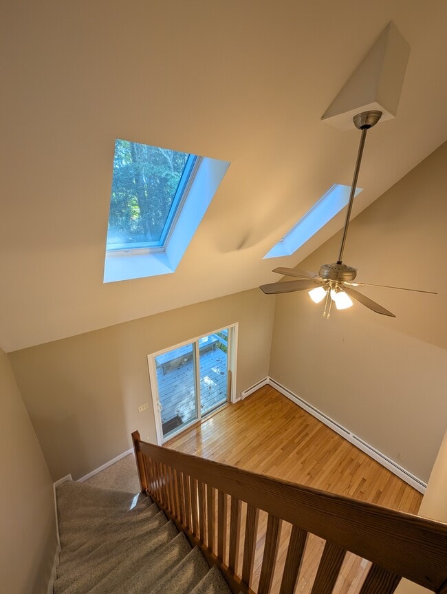 Photo - 32 Chickadee Ln Unit 32