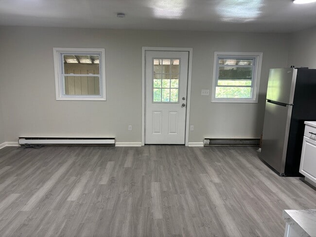 Photo - 2-4-4 N Liberty Ave Unit 8