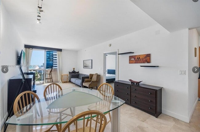 Photo - 6365 Collins Ave Unit 2805