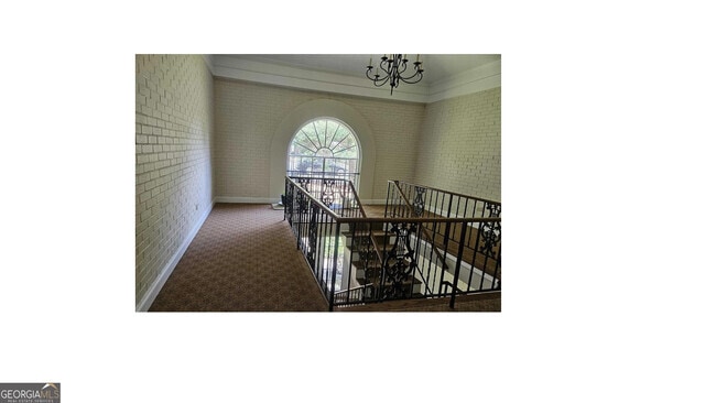 Building Photo - 750 Dalrymple Rd Unit B4 Rental