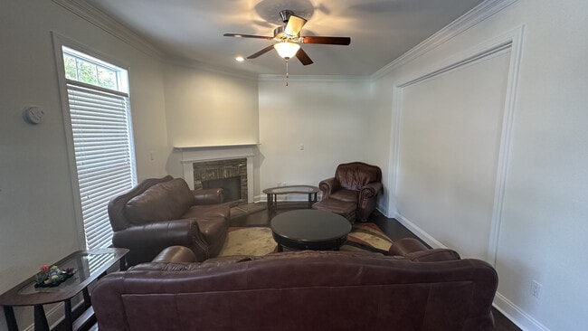 108 Enterprise Ct