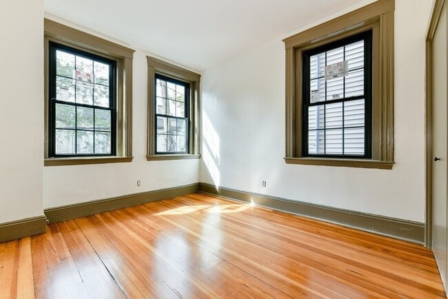 Photo - 55 Plymouth St Unidad 4