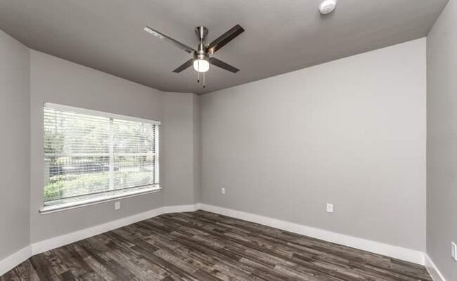 Photo - 3 bedroom in Houston TX 77040 Unidad 3047