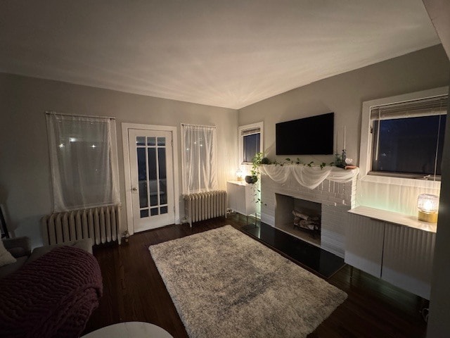 Photo - 139 W Russell St Unit 2E