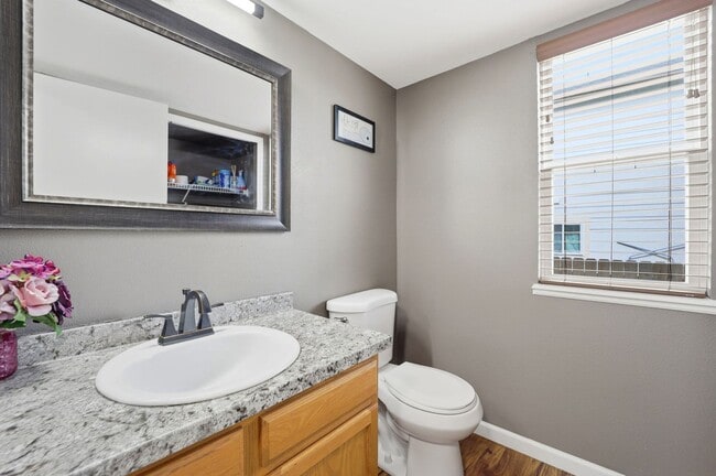 Photo - 1108 Scarlet Oak Dr
