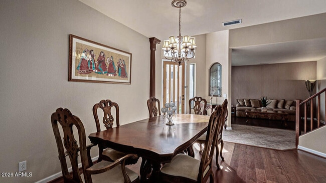 Photo - 25832 67th Ln