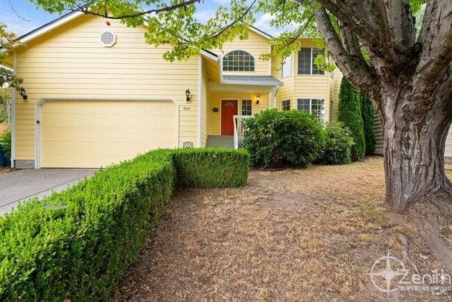 Building Photo - 9415 NW 28th Ct Rental