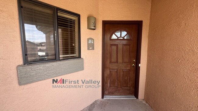 Photo - 2 Bedrooms, 2 Baths