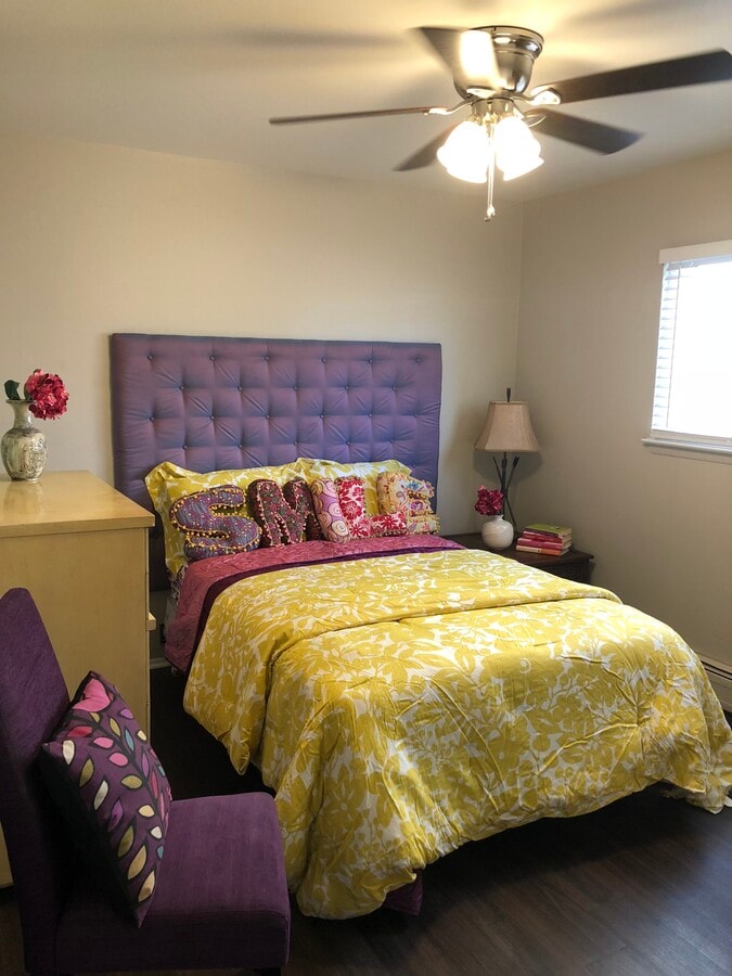 Photo - 2508 Inglis St