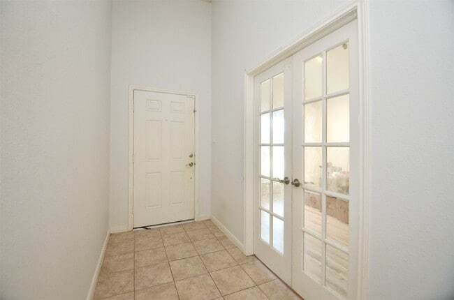 Photo - 4510 Brant Crossing Dr