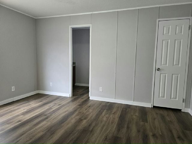 Photo - 6606 Stardust Ln