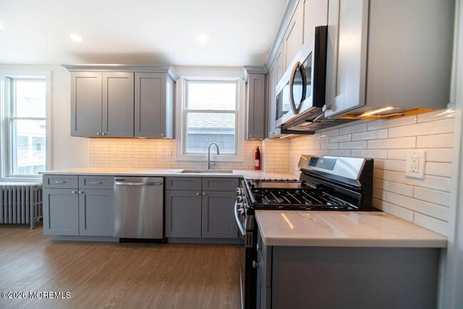 Photo - 1125 E Ocean Ave Unit 2a