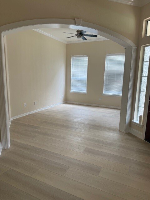 Photo - 22418 Cascade Springs Dr