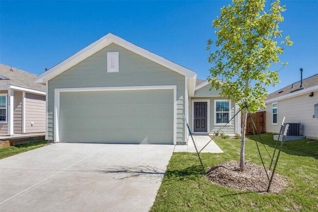 Photo - 7516 Larson Ln