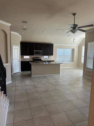 Photo - 16021 Placid Trail