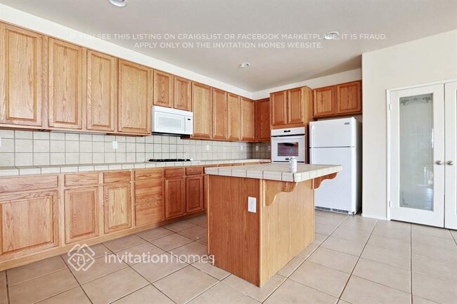 Photo - 2533 Carolyn Dr